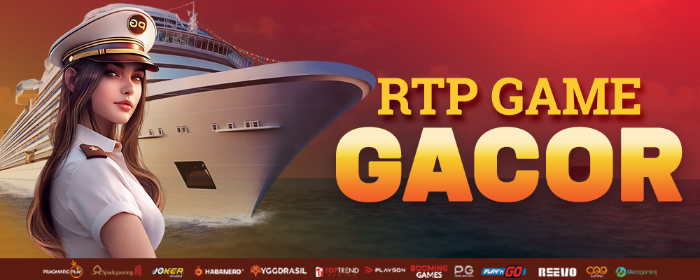 Homepage Banner